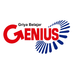 My Genius Logo